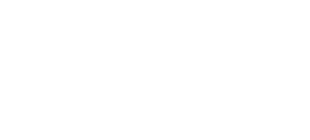 Logo Footer Tabaccheria Finzi