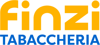 Logo Tabaccheria Finzi Genova Struppa